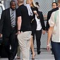 atJimmyKimmelLive24mai_04.jpg