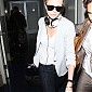 Nom du fichier=LAXAirporttoNY28mai12_14.jpg
Taille du fichier=393Ko
Dimensions : 1274x1800
Ajouté le : 29 Mai 2012 LAXAirporttoNY28mai12_14.jpg