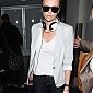 Nom du fichier=LAXAirporttoNY28mai12_15.jpg
Taille du fichier=356Ko
Dimensions : 1309x1800
Ajouté le : 29 Mai 2012 LAXAirporttoNY28mai12_15.jpg