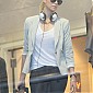 Nom du fichier=LAXAirporttoNY28mai12_18.jpg
Taille du fichier=456Ko
Dimensions : 1260x1800
Ajouté le : 29 Mai 2012 LAXAirporttoNY28mai12_18.jpg