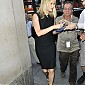 OutsideTodayShow29mai_06.jpg