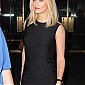 OutsideTodayShow29mai_17.jpg