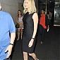 OutsideTodayShow29mai_21.jpg