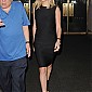 Nom du fichier=OutsideTodayShow29mai_23.jpg
Taille du fichier=433Ko
Dimensions : 1213x1900
Ajouté le : 30 Mai 2012 OutsideTodayShow29mai_23.jpg