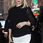 CToutinNYC_01.jpg