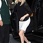 Nom du fichier=CToutinNYC_06.jpg
Taille du fichier=354Ko
Dimensions : 1191x1900
Ajouté le : 31 Mai 2012 CToutinNYC_06.jpg