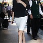 Nom du fichier=CToutinNYC_10.jpg
Taille du fichier=353Ko
Dimensions : 980x1900
Ajouté le : 31 Mai 2012 CToutinNYC_10.jpg