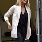 leavinglondonfilmmuseum1juin_07.jpg
