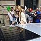 leavinglondonfilmmuseum1juin_09.jpg