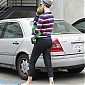 takeshersonJacksontoacheckupatthedoctorsoffice11juin_08.jpg