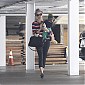 Nom du fichier=takeshersonJacksontoacheckupatthedoctorsoffice11juin_13.jpg
Taille du fichier=476Ko
Dimensions : 1800x1347
Ajouté le : 12 Juin 2012 takeshersonJacksontoacheckupatthedoctorsoffice11juin_13.jpg