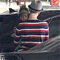 Nom du fichier=takeshersonJacksontoacheckupatthedoctorsoffice11juin_17.jpg
Taille du fichier=536Ko
Dimensions : 1360x1800
Ajouté le : 12 Juin 2012 takeshersonJacksontoacheckupatthedoctorsoffice11juin_17.jpg