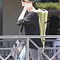 headingtoayogaclassinLosAngelesJune13_01.jpg