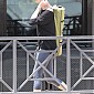 headingtoayogaclassinLosAngelesJune13_03.jpg