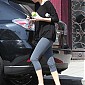 headingtoayogaclassinLosAngelesJune13_04.jpg