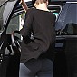 headingtoayogaclassinLosAngelesJune13_08.jpg