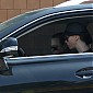 Nom du fichier=CharlizeTheronMomOutTogether_04.jpg
Taille du fichier=117Ko
Dimensions : 1000x666
Ajouté le : 16 Juin 2012 CharlizeTheronMomOutTogether_04.jpg