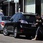 CharlizeTheronMomOutTogether_07.jpg