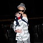 tocatchflightinLAXwithJ16juin_10.jpg