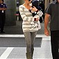 tocatchflightinLAXwithJ16juin_11.jpg