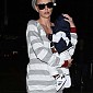 tocatchflightinLAXwithJ16juin_14.jpg