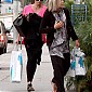 Nom du fichier=shoppinginWestHollywoodwithhermother_02.jpeg
Taille du fichier=624Ko
Dimensions : 1267x1900
Ajouté le : 31 Décembre 2012 shoppinginWestHollywoodwithhermother_02.jpeg