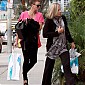 Nom du fichier=shoppinginWestHollywoodwithhermother_03.jpeg
Taille du fichier=626Ko
Dimensions : 1267x1900
Ajouté le : 31 Décembre 2012 shoppinginWestHollywoodwithhermother_03.jpeg
