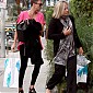 Nom du fichier=shoppinginWestHollywoodwithhermother_04.jpeg
Taille du fichier=623Ko
Dimensions : 1267x1900
Ajouté le : 31 Décembre 2012 shoppinginWestHollywoodwithhermother_04.jpeg