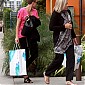 Nom du fichier=shoppinginWestHollywoodwithhermother_05.jpeg
Taille du fichier=612Ko
Dimensions : 1267x1900
Ajouté le : 31 Décembre 2012 shoppinginWestHollywoodwithhermother_05.jpeg