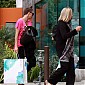 Nom du fichier=shoppinginWestHollywoodwithhermother_06.jpeg
Taille du fichier=537Ko
Dimensions : 1267x1900
Ajouté le : 31 Décembre 2012 shoppinginWestHollywoodwithhermother_06.jpeg
