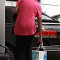 Nom du fichier=shoppinginWestHollywoodwithhermother_07.jpeg
Taille du fichier=445Ko
Dimensions : 1267x1900
Ajouté le : 31 Décembre 2012 shoppinginWestHollywoodwithhermother_07.jpeg