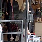 Nom du fichier=shoppinginWestHollywoodwithhermother_08.jpeg
Taille du fichier=500Ko
Dimensions : 1267x1900
Ajouté le : 31 Décembre 2012 shoppinginWestHollywoodwithhermother_08.jpeg