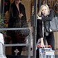 Nom du fichier=shoppinginWestHollywoodwithhermother_10.jpeg
Taille du fichier=489Ko
Dimensions : 1267x1900
Ajouté le : 31 Décembre 2012 shoppinginWestHollywoodwithhermother_10.jpeg