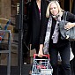 Nom du fichier=shoppinginWestHollywoodwithhermother_13.jpeg
Taille du fichier=482Ko
Dimensions : 1267x1900
Ajouté le : 31 Décembre 2012 shoppinginWestHollywoodwithhermother_13.jpeg