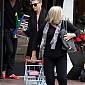 Nom du fichier=shoppinginWestHollywoodwithhermother_15.jpeg
Taille du fichier=463Ko
Dimensions : 1267x1900
Ajouté le : 31 Décembre 2012 shoppinginWestHollywoodwithhermother_15.jpeg