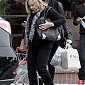 Nom du fichier=shoppinginWestHollywoodwithhermother_17.jpeg
Taille du fichier=505Ko
Dimensions : 1267x1900
Ajouté le : 31 Décembre 2012 shoppinginWestHollywoodwithhermother_17.jpeg
