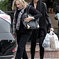 Nom du fichier=shoppinginWestHollywoodwithhermother_18.jpeg
Taille du fichier=480Ko
Dimensions : 1267x1900
Ajouté le : 31 Décembre 2012 shoppinginWestHollywoodwithhermother_18.jpeg