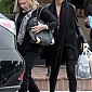Nom du fichier=shoppinginWestHollywoodwithhermother_19.jpeg
Taille du fichier=483Ko
Dimensions : 1267x1900
Ajouté le : 31 Décembre 2012 shoppinginWestHollywoodwithhermother_19.jpeg