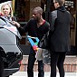 Nom du fichier=shoppinginWestHollywoodwithhermother_21.jpeg
Taille du fichier=502Ko
Dimensions : 1267x1900
Ajouté le : 31 Décembre 2012 shoppinginWestHollywoodwithhermother_21.jpeg