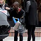 Nom du fichier=shoppinginWestHollywoodwithhermother_22.jpeg
Taille du fichier=447Ko
Dimensions : 1267x1900
Ajouté le : 31 Décembre 2012 shoppinginWestHollywoodwithhermother_22.jpeg