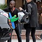 Nom du fichier=shoppinginWestHollywoodwithhermother_23.jpeg
Taille du fichier=523Ko
Dimensions : 1267x1900
Ajouté le : 31 Décembre 2012 shoppinginWestHollywoodwithhermother_23.jpeg