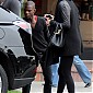 Nom du fichier=shoppinginWestHollywoodwithhermother_25.jpeg
Taille du fichier=482Ko
Dimensions : 1267x1900
Ajouté le : 31 Décembre 2012 shoppinginWestHollywoodwithhermother_25.jpeg