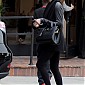 Nom du fichier=shoppinginWestHollywoodwithhermother_27.jpeg
Taille du fichier=402Ko
Dimensions : 1267x1900
Ajouté le : 31 Décembre 2012 shoppinginWestHollywoodwithhermother_27.jpeg