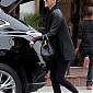 Nom du fichier=shoppinginWestHollywoodwithhermother_28.jpeg
Taille du fichier=391Ko
Dimensions : 1267x1900
Ajouté le : 31 Décembre 2012 shoppinginWestHollywoodwithhermother_28.jpeg