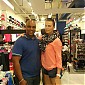 PhotosavecfansCapeTown_03.jpg