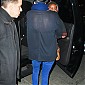 Nom du fichier=CharlizeandsonarriveLAXairport6janv_21.jpg
Taille du fichier=472Ko
Dimensions : 1200x1800
Ajouté le : 07 Janvier 2013 CharlizeandsonarriveLAXairport6janv_21.jpg