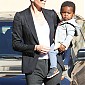 Nom du fichier=takingJacksontothedoctorsoffice11janvier_03.jpg
Taille du fichier=216Ko
Dimensions : 960x1440
Ajouté le : 12 Janvier 2013 takingJacksontothedoctorsoffice11janvier_03.jpg