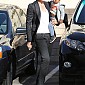 Nom du fichier=takingJacksontothedoctorsoffice11janvier_04.jpg
Taille du fichier=95Ko
Dimensions : 500x750
Ajouté le : 12 Janvier 2013 takingJacksontothedoctorsoffice11janvier_04.jpg