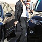 Nom du fichier=takingJacksontothedoctorsoffice11janvier_05.jpg
Taille du fichier=95Ko
Dimensions : 500x750
Ajouté le : 12 Janvier 2013 takingJacksontothedoctorsoffice11janvier_05.jpg