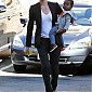 Nom du fichier=takingJacksontothedoctorsoffice11janvier_07.jpg
Taille du fichier=96Ko
Dimensions : 500x750
Ajouté le : 12 Janvier 2013 takingJacksontothedoctorsoffice11janvier_07.jpg